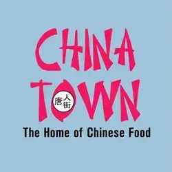 Chicken In Manchurian