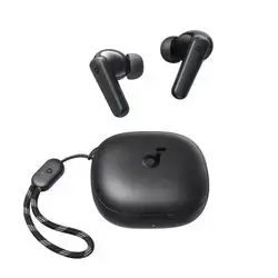 Anker r50i