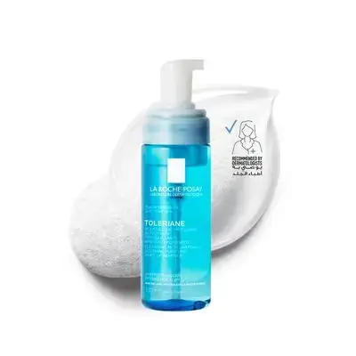 LA ROCHE-POSAY TOLERIANE