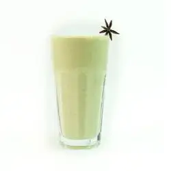Green Shake