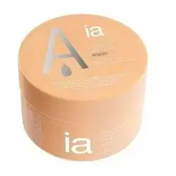 Ia hair mask