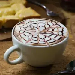 Mocha