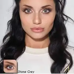 ROZZA STONE GREY