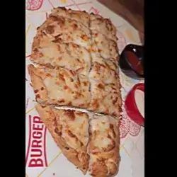 Calzone