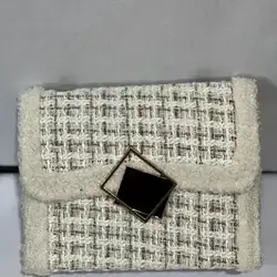 Women’s Bag