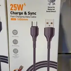 Cable Micro Galaxy LDINO