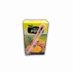 Mom Cocktail Juice 250 ml