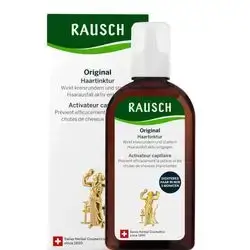 RAUSCH Original