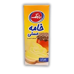 Khami honey ramak 200 gm