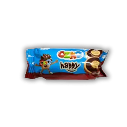 Osmo Happy Biscuits 17g