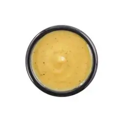 Honey Mustard