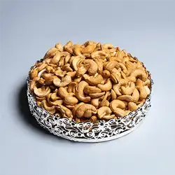 گازۆی برژاو