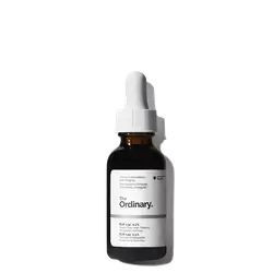 The Ordinary EUK 134 0.1%