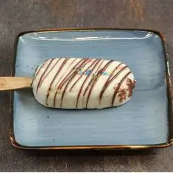 Raffaello Magnum Ice Cream