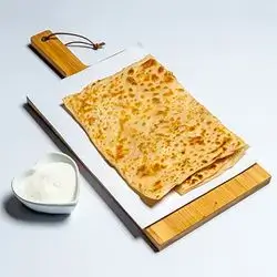 Suger And Oil Naskanan
