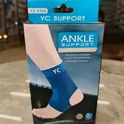 ankle support