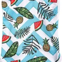 T-Shirt XS