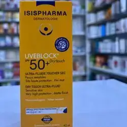 ISIS PHARMA