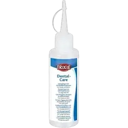 Trixie Dental Care Gel 25446