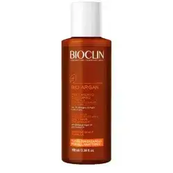 BIOCLIN BIO-ARGAN
