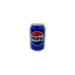 Pepsi 330 ml