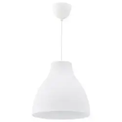 38Cm Ceiling Lamp Cover