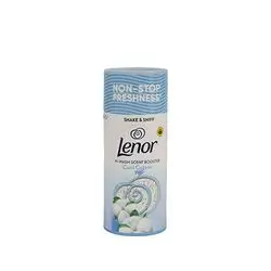 Lenor Beads Cool Cotton 155 Gm