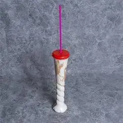 Kinder Shake