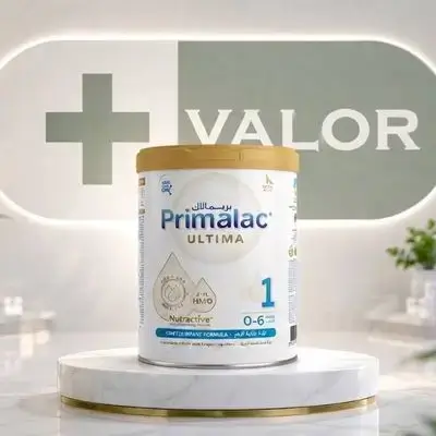 PRIMALAC ULTIMA 1 400G
