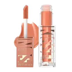 SUNKISSER Blush & Bronzer 01 DOWNTOWN RUSH 4.7ml _ MAYBELLINE NEW YORK