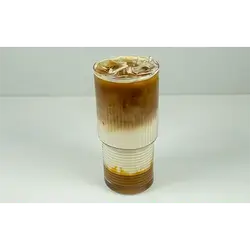Caramel Macchiato