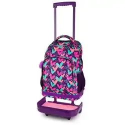 GABOL Trolley Backpack