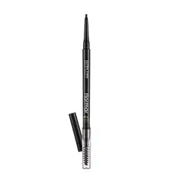 Flormar Ultra Thin Brow Pencil #02