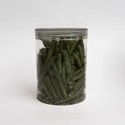 Dried Beans Box