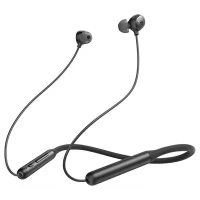 Anker Soundcore Life U2i Wireless Neckband
