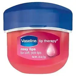 Vaseline Lip therapy rosy