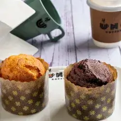 Cupcake