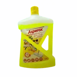 Aspirox Floor Cleaner 2.5L