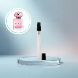 Sample Giorgio Armani My Way Nectar 10ml