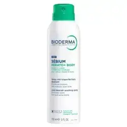 BIODERMA