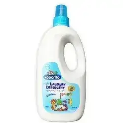 Baby clothes washing liquid 1000 ml Kodomo
