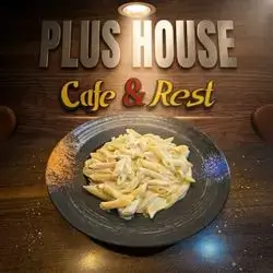 Chicken Pasta
