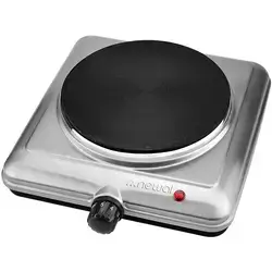 Ceramic Cooker Newal hpl-245
