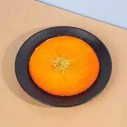 Pistachio Kunafa