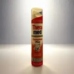 Thera Med