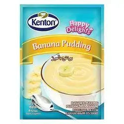 Kenton Pudding - 100g