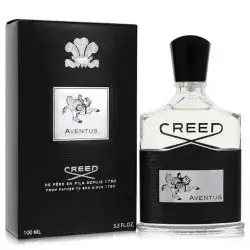 Creed Aventus   PERFUME (PF53)