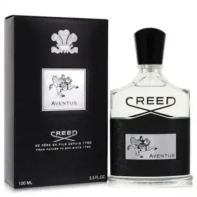 Creed Aventus (PF53)عطر