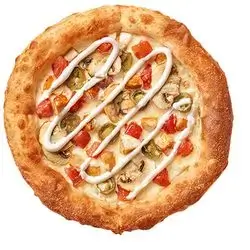 سبايسي رانش