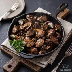 Liver